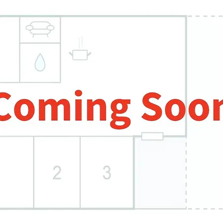 1 Bedroom Cozy In Ot Bellin *